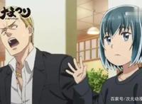 那些令人捧腹大笑的动漫，每部都能让你笑到停不下来