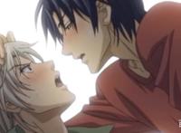 恋爱暴君为什么看不了？你知道缘由吗？