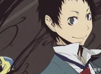 恋爱暴君为什么看不了？你知道缘由吗？