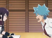 恋爱暴君为什么看不了？你知道缘由吗？