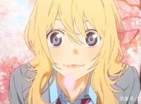 《再见了，我的克拉默》动画化决定PV发布，为何网友们却不看好？