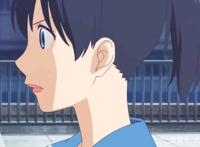 《再见了，我的克拉默》动画化决定PV发布，为何网友们却不看好？