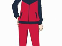 《再见了，我的克拉默》动画释出正式预告影片、追加声优名单