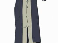 《再见了，我的克拉默》动画释出正式预告影片、追加声优名单