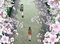 《再见了，我的克拉默》动画释出正式预告影片、追加声优名单