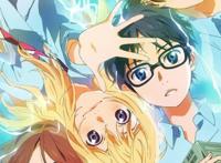 新川直司新作，《再见了，我的克拉默》动画化，2021年4月播出！