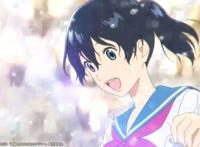 电视动画《再见了，我的克拉默》将于2021年4月播出