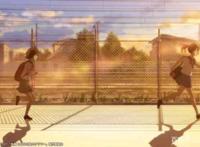 电视动画《再见了，我的克拉默》将于2021年4月播出