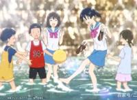 电视动画《再见了，我的克拉默》将于2021年4月播出