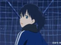 新番点评：再见了，我的克拉默