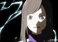 新番点评：再见了，我的克拉默