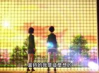 2021这部新动漫《再见了，我的克拉默》大吐嘈！