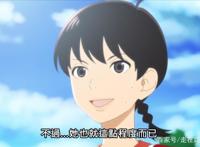 2021这部新动漫《再见了，我的克拉默》大吐嘈！