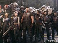 灵笼第二季中可能出现的三个反转式剧情，人类：原来我们才是反派