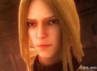 灵笼第二季中可能出现的三个反转式剧情，人类：原来我们才是反派