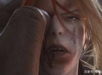 灵笼第二季中可能出现的三个反转式剧情，人类：原来我们才是反派