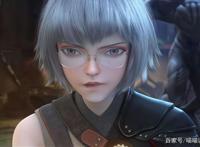 灵笼第二季中可能出现的三个反转式剧情，人类：原来我们才是反派