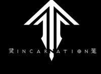 动漫推荐：灵笼人气国漫！