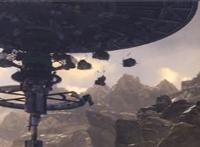 动漫推荐：灵笼人气国漫！