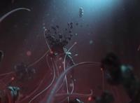 科幻史诗巨作《灵笼》开播，这些“硬伤”也不要避过