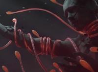 科幻史诗巨作《灵笼》开播，这些“硬伤”也不要避过