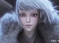 灵笼第10集：幸存者阵营出现，人类想要生存，唯一方法就是：进化