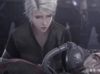 灵笼第10集：幸存者阵营出现，人类想要生存，唯一方法就是：进化