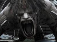 2021年《灵笼》终章上映，噬极兽组团推塔，冉冰和马克下场凄惨