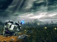 《灵笼:INCARNATION》2019年国漫TV动画最值得期待的作品！