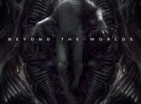 《灵笼:INCARNATION》2019年国漫TV动画最值得期待的作品！