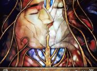 《灵笼:INCARNATION》2019年国漫TV动画最值得期待的作品！