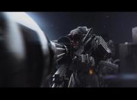 灵笼：七月最后一部新番，不负众望，优秀制作力压其他动漫！