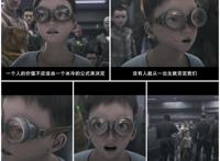 《灵笼》终于更新了，那它为何如此受欢迎呢