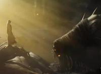 “灵笼终章开播”和“冉冰下线”同时登上热搜，漫迷又绝望了