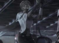 “灵笼终章开播”和“冉冰下线”同时登上热搜，漫迷又绝望了