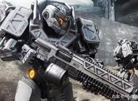 《灵笼》B站播放量突破2亿，是什么让这部动漫如此受欢迎？