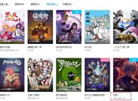 《灵笼》B站播放量突破2亿，是什么让这部动漫如此受欢迎？