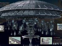 《灵笼》B站播放量突破2亿，是什么让这部动漫如此受欢迎？