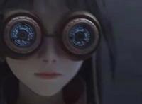 《灵笼》特别篇：杰夫惨被抛弃，马克不做人了，地面小队要修仙？