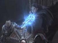 《灵笼》特别篇：杰夫惨被抛弃，马克不做人了，地面小队要修仙？