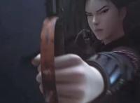 《灵笼》特别篇：杰夫惨被抛弃，马克不做人了，地面小队要修仙？