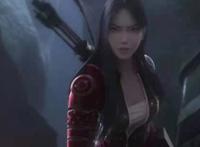 《灵笼》特别篇：杰夫惨被抛弃，马克不做人了，地面小队要修仙？