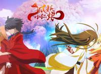 有人说《灵笼》抄袭《进击的巨人》，放出证据后，粉丝怒了！