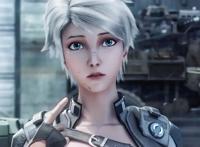 有人说《灵笼》抄袭《进击的巨人》，放出证据后，粉丝怒了！