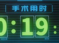 《灵笼》第一季剧情思想内核隐喻解读