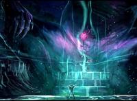 超长国产动漫《灵笼》，带给你不一样的质感