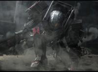 超长国产动漫《灵笼》，带给你不一样的质感