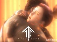 超长国产动漫《灵笼》，带给你不一样的质感