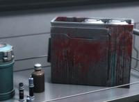 虐心动漫《灵笼》来袭！动漫最惨男主竟然直接被送进火葬场！