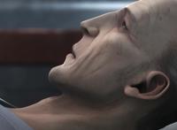 虐心动漫《灵笼》来袭！动漫最惨男主竟然直接被送进火葬场！